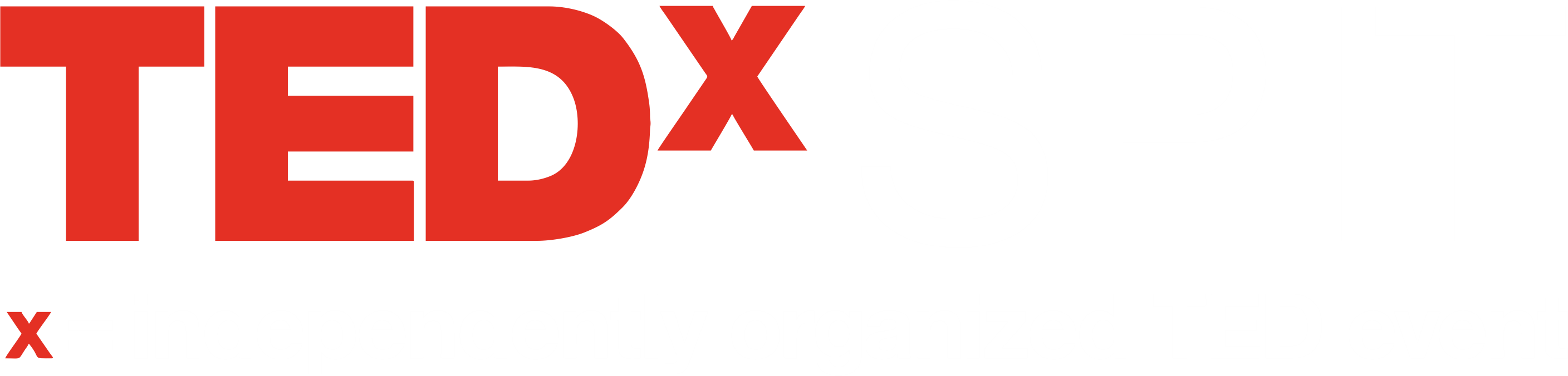 TEDx SPIT